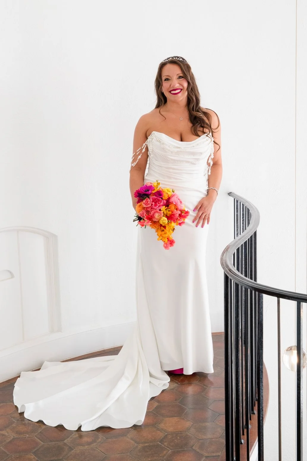 10.17.25 Wedding - 122 of 1328.jpeg