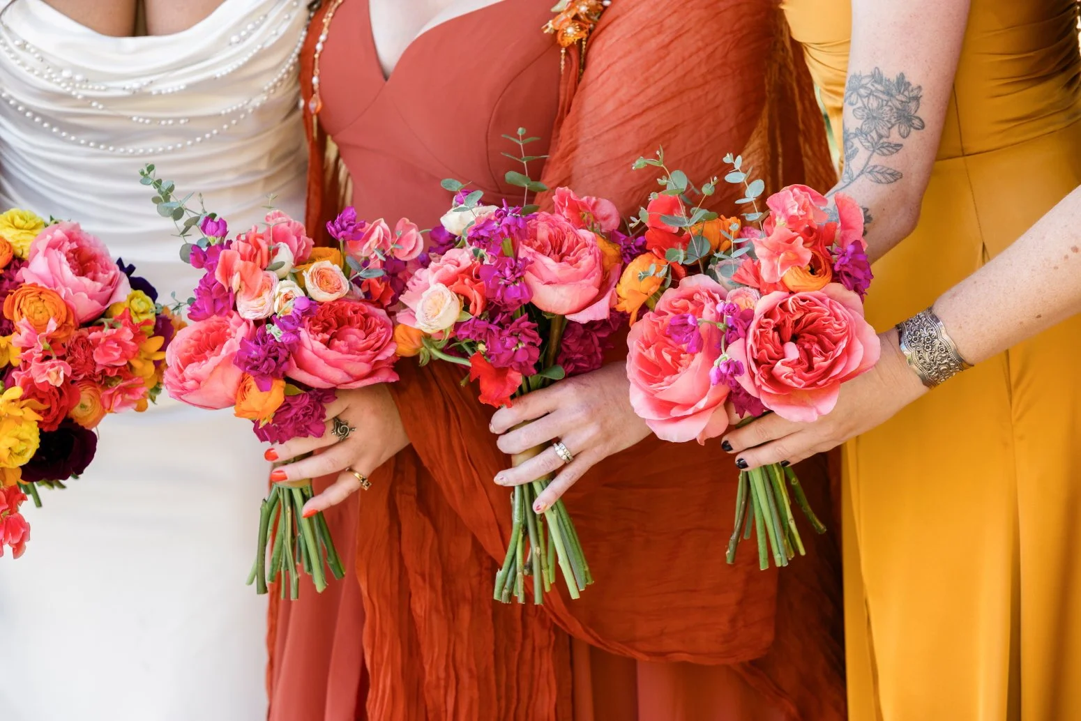 10.17.25 Wedding - 454 of 1328.jpeg