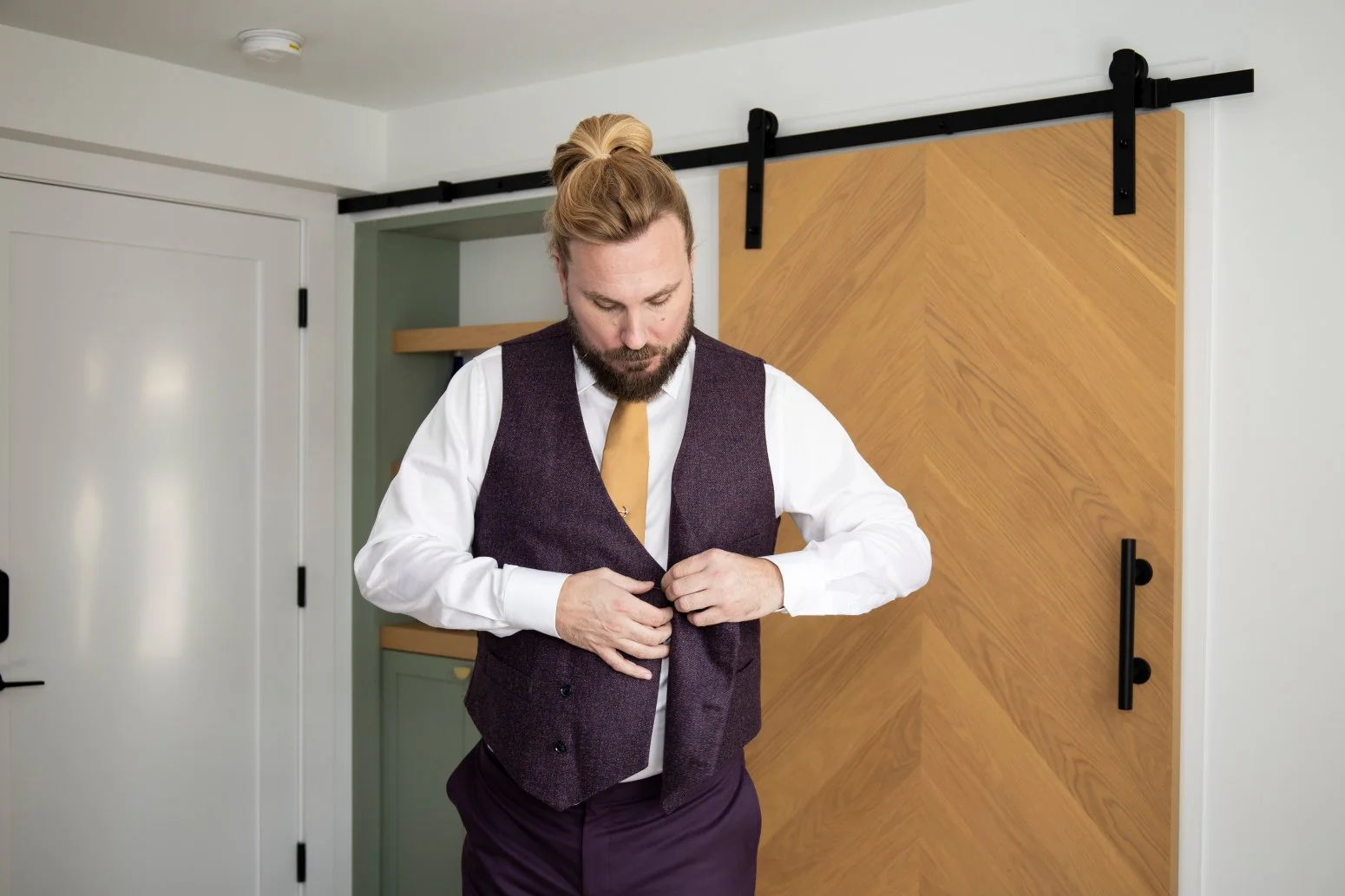 10.17.25 Wedding - 172 of 1328.jpeg