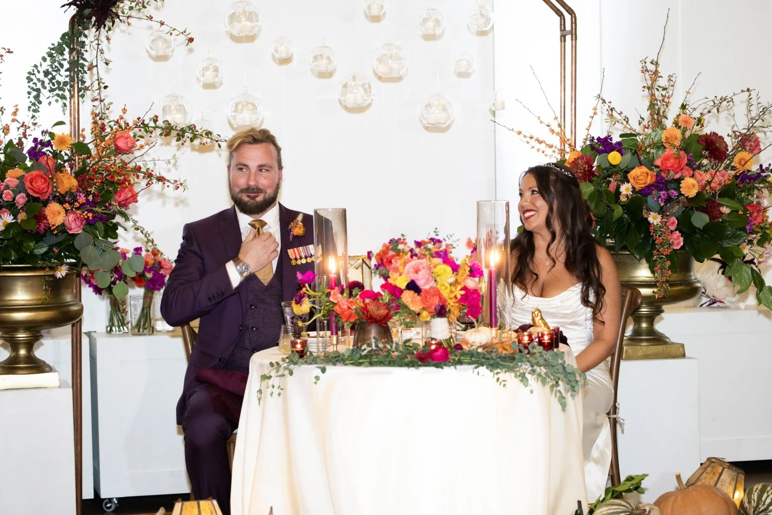 10.17.25 Wedding - 983 of 1328.jpeg