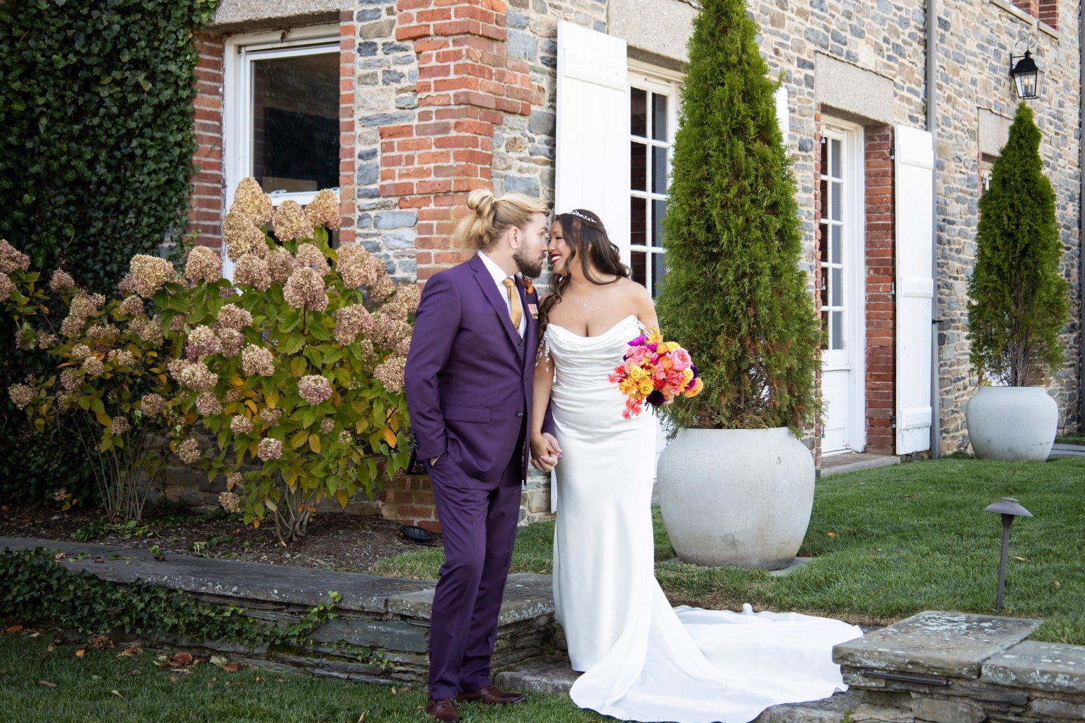 10.17.25 Wedding - 595 of 1328.jpeg