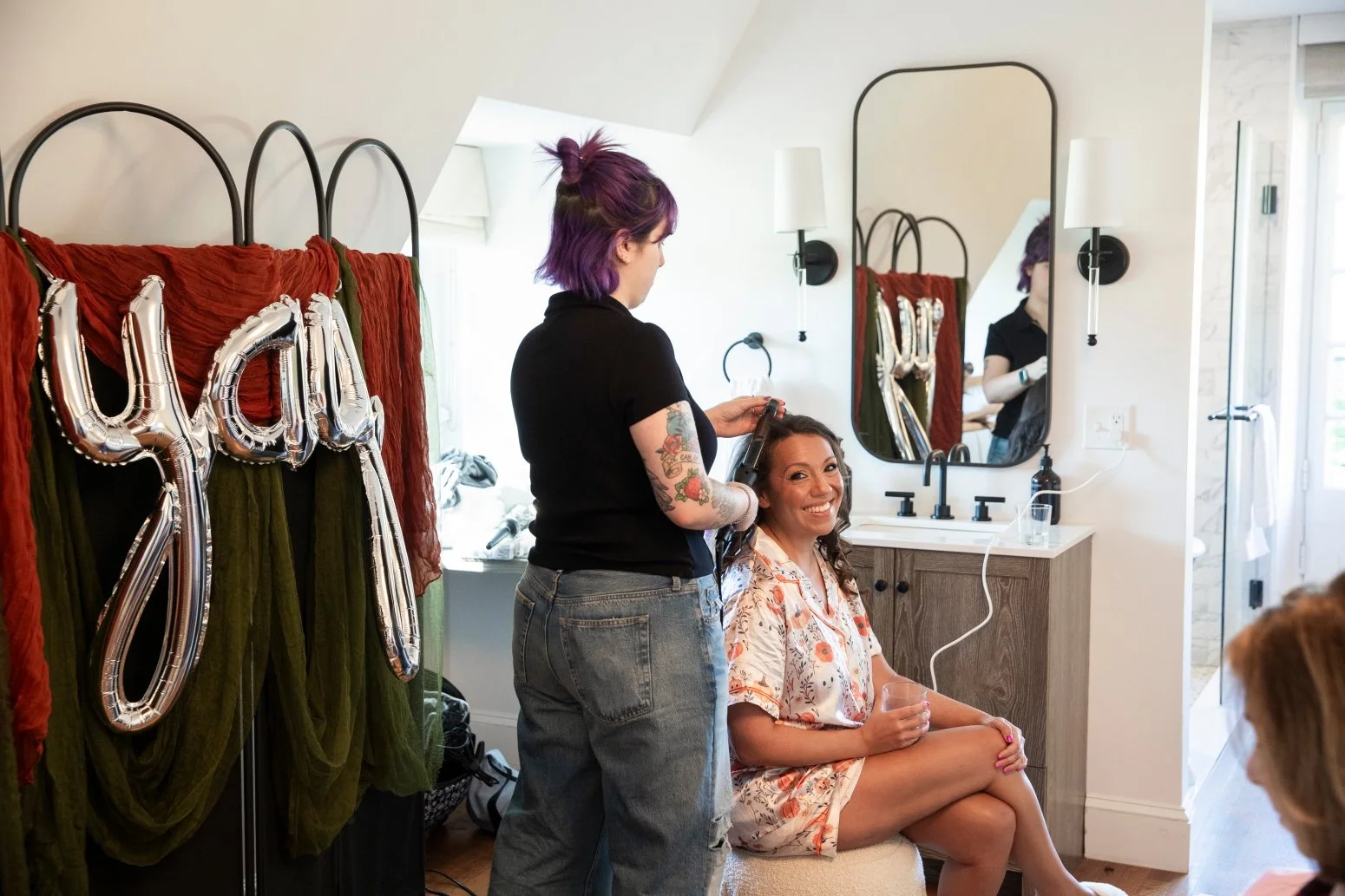 10.17.25 Wedding - 6 of 1328.jpeg