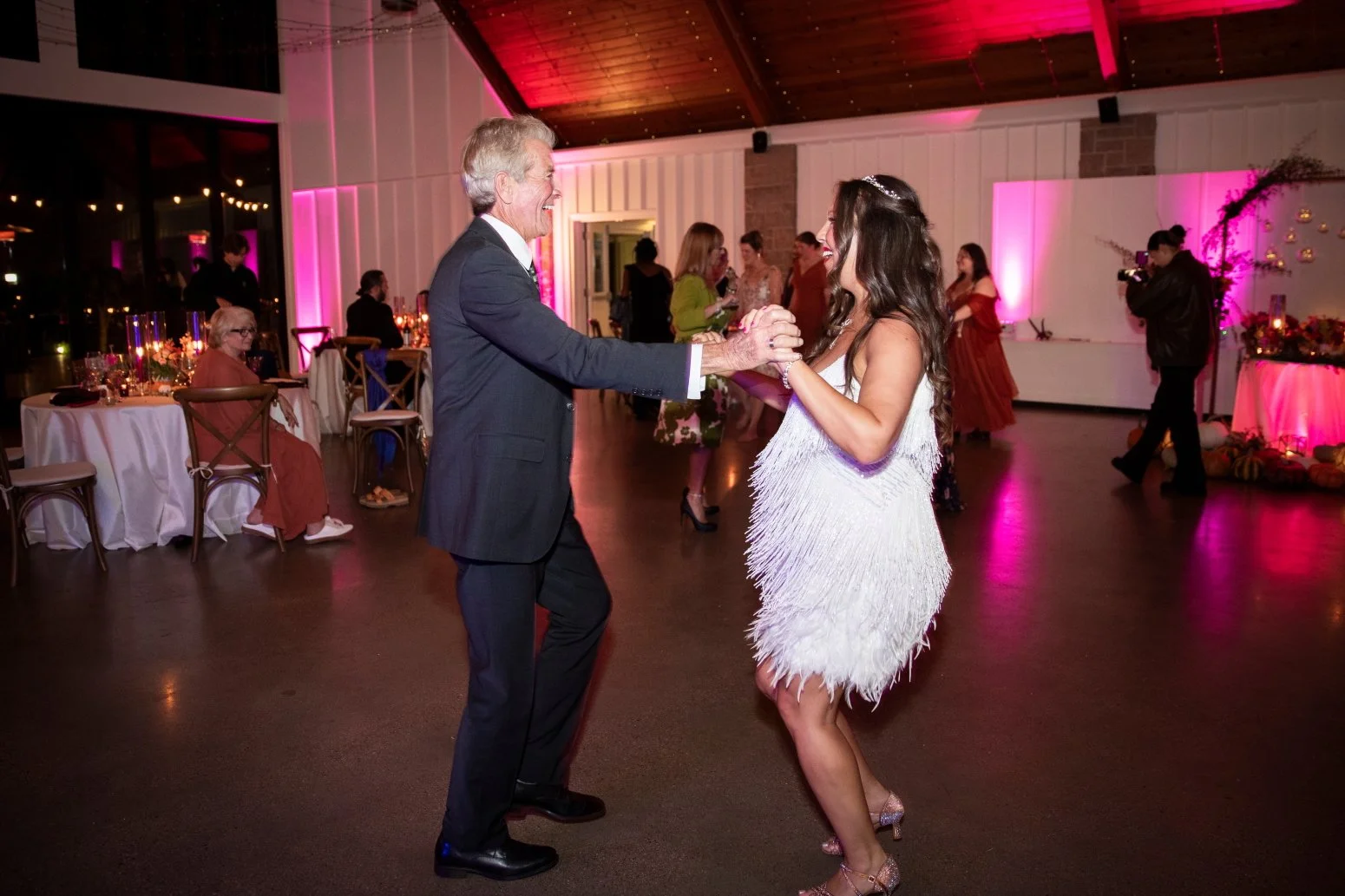 10.17.25 Wedding - 1122 of 1328.jpeg