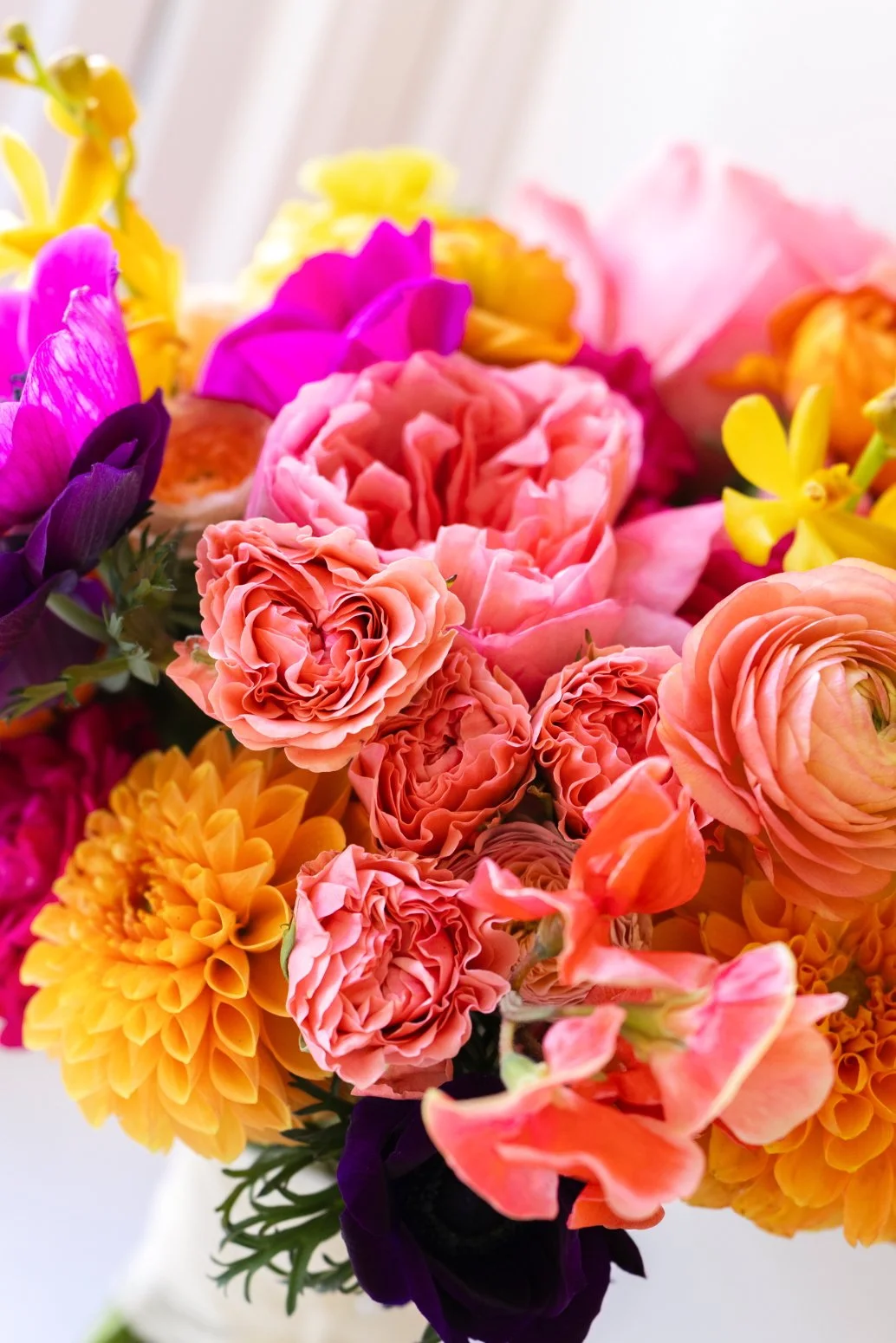 10.17.25 Wedding - 99 of 1328.jpeg