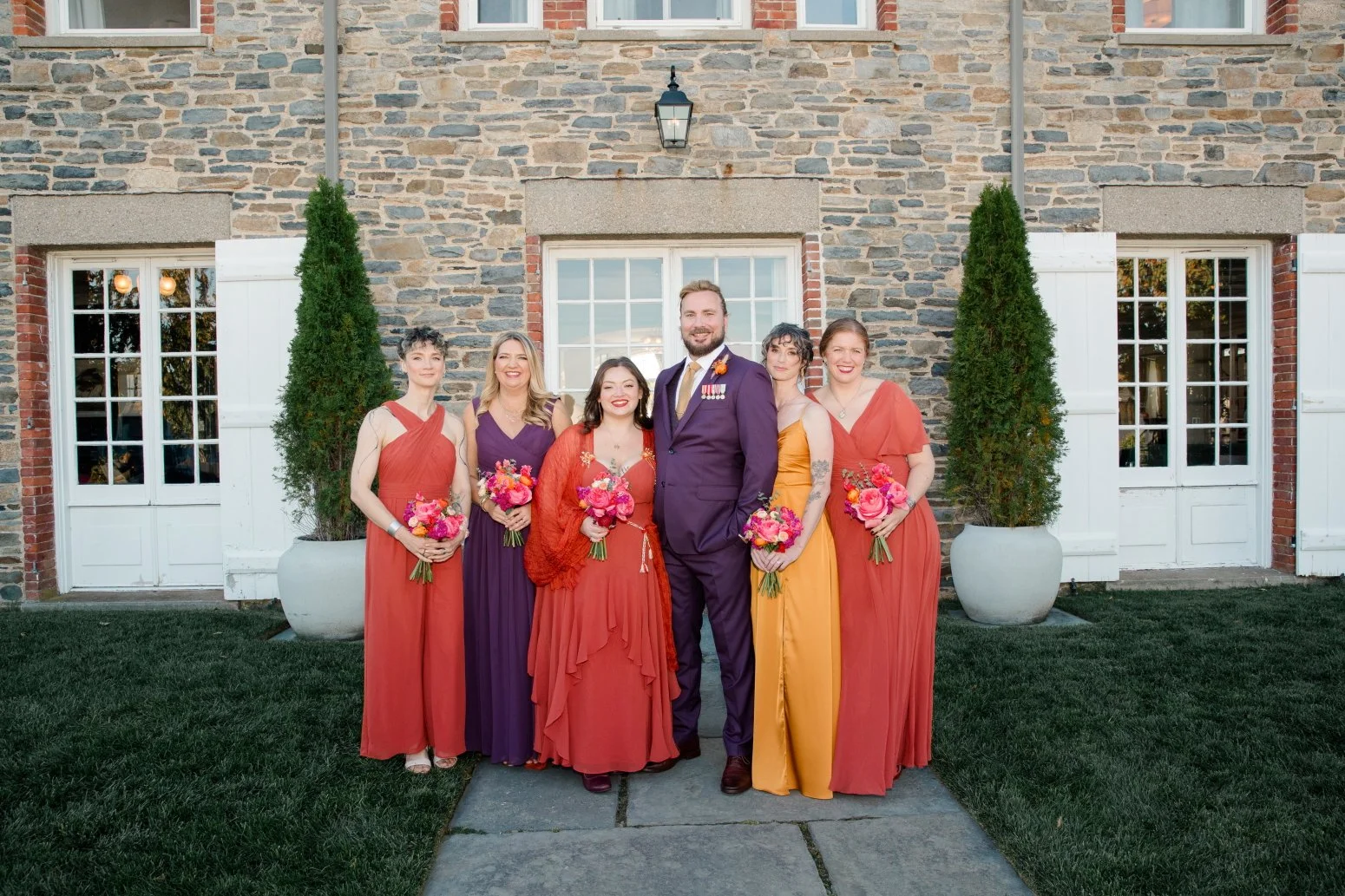 10.17.25 Wedding - 573 of 1328.jpeg