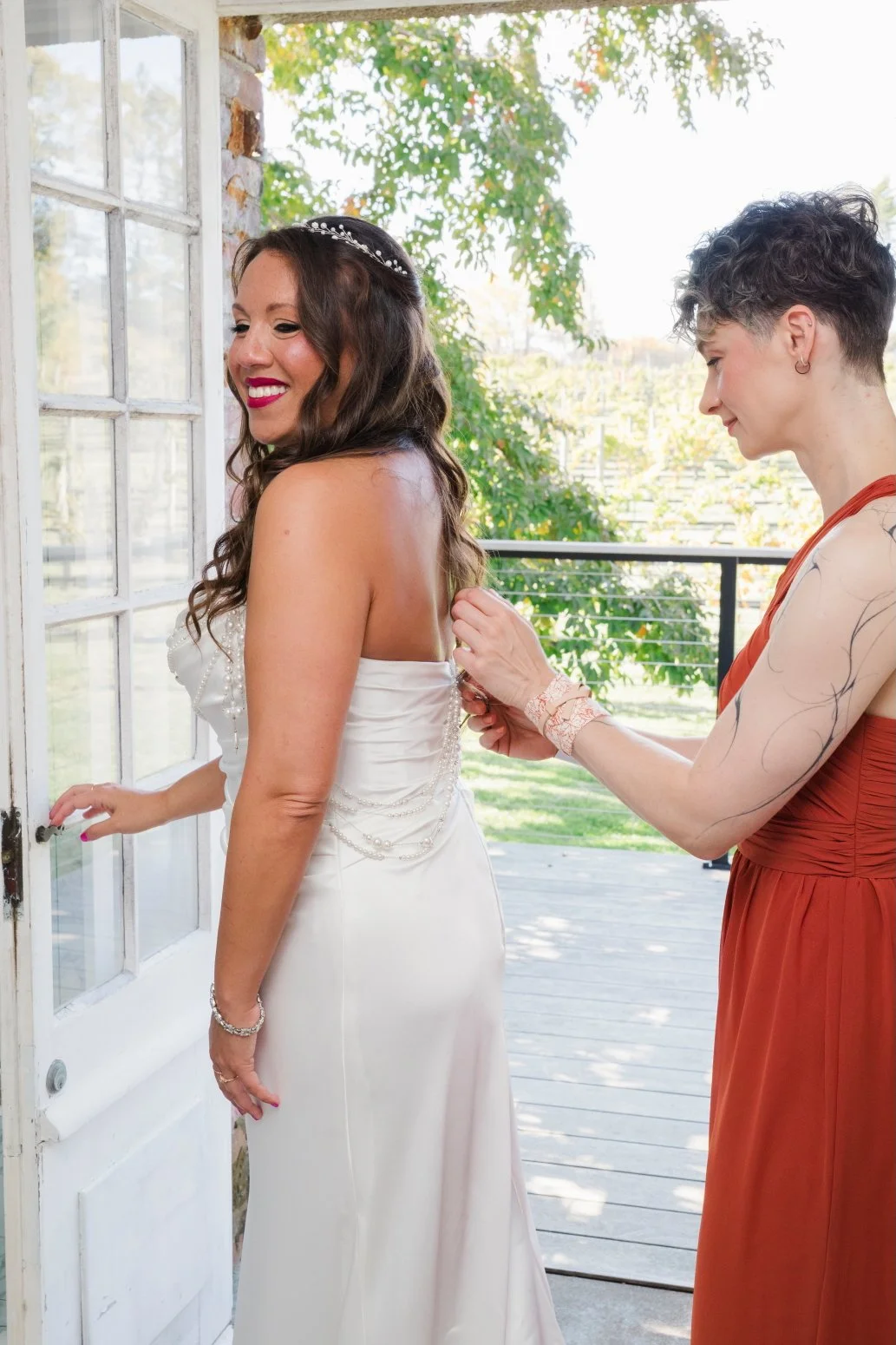 10.17.25 Wedding - 107 of 1328.jpeg