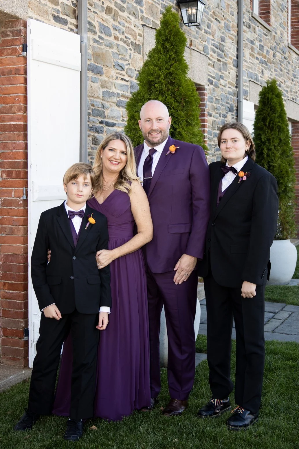 10.17.25 Wedding - 497 of 1328.jpeg