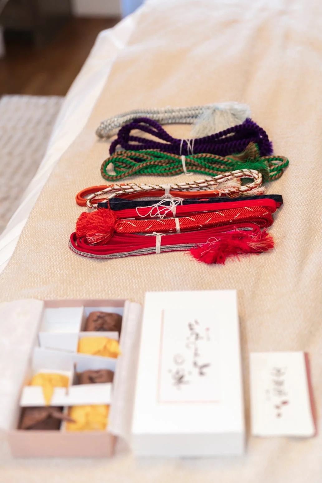 10.17.25 Wedding - 17 of 1328.jpeg