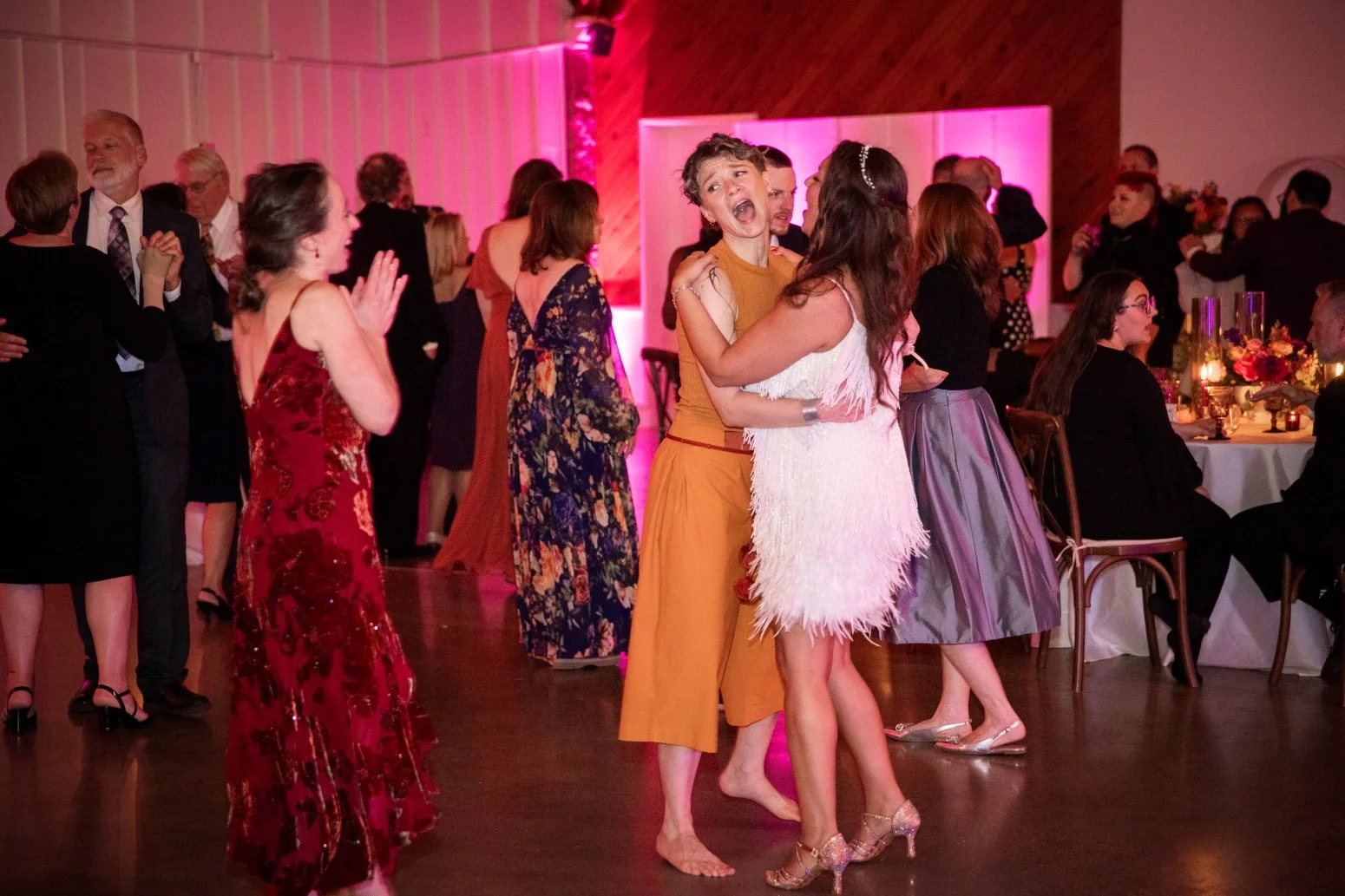 10.17.25 Wedding - 1264 of 1328.jpeg