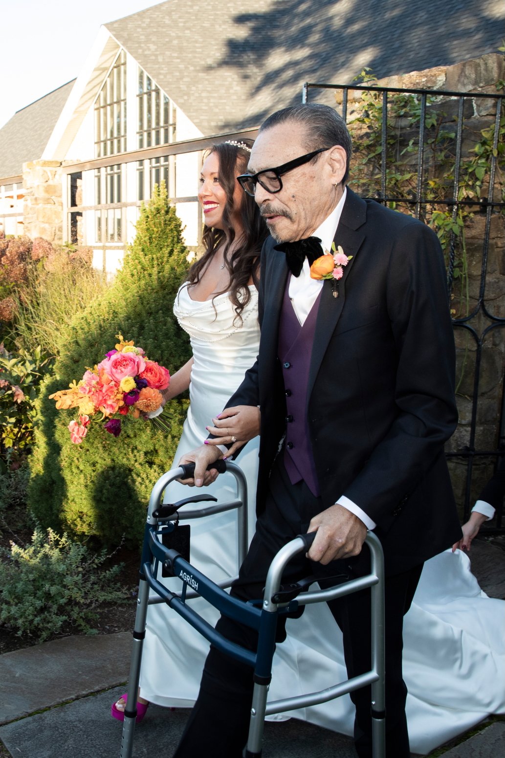 10.17.25 Wedding - 650 of 1328.jpeg