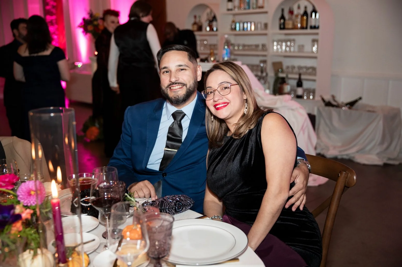 10.17.25 Wedding - 1048 of 1328.jpeg