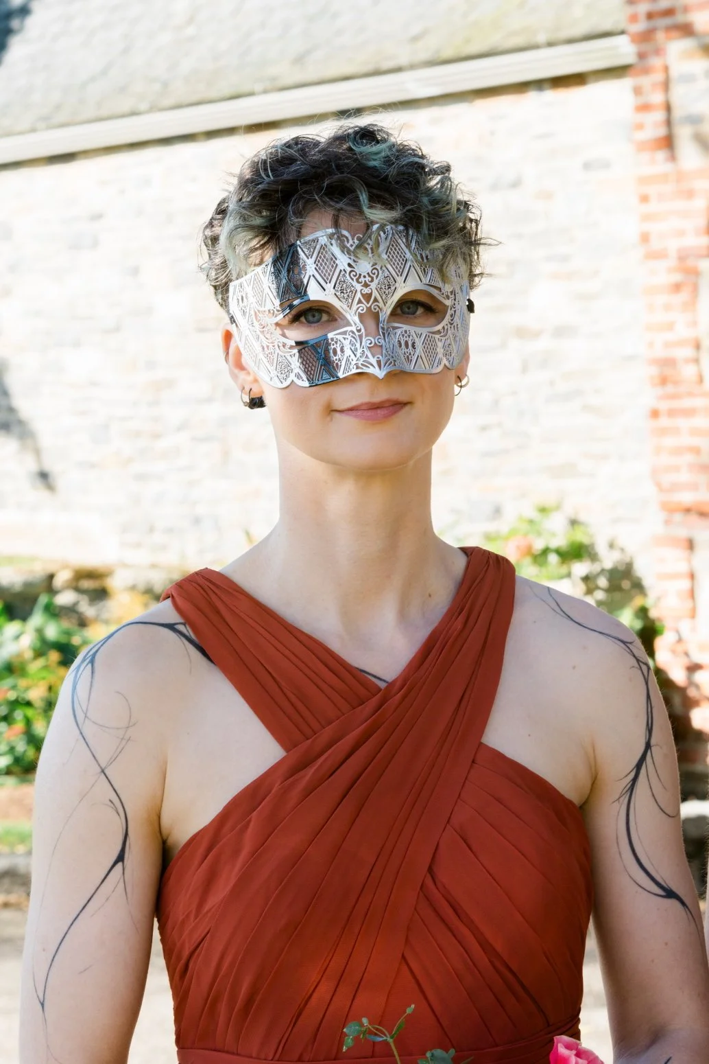 10.17.25 Wedding - 481 of 1328.jpeg