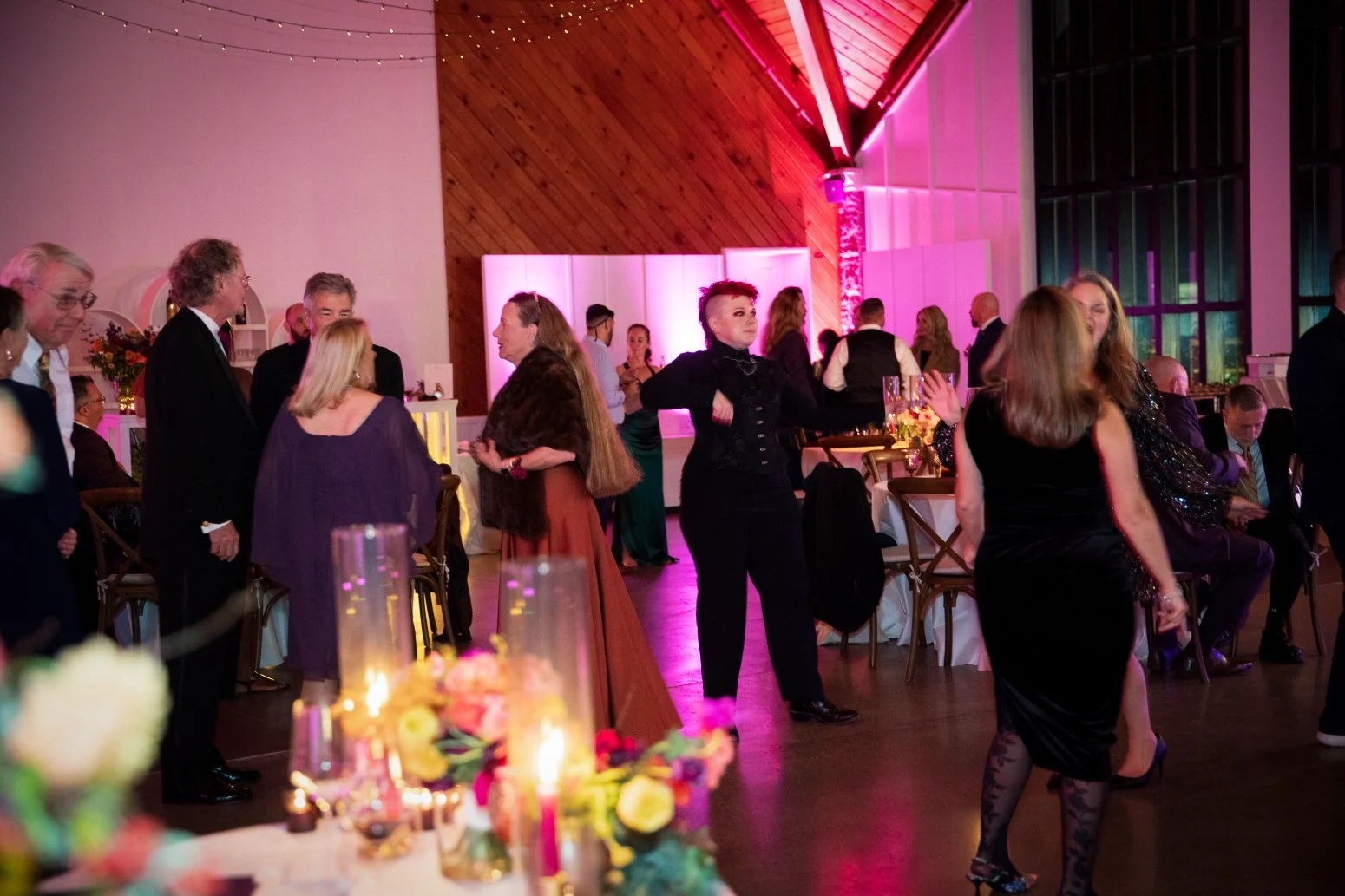 10.17.25 Wedding - 1245 of 1328.jpeg