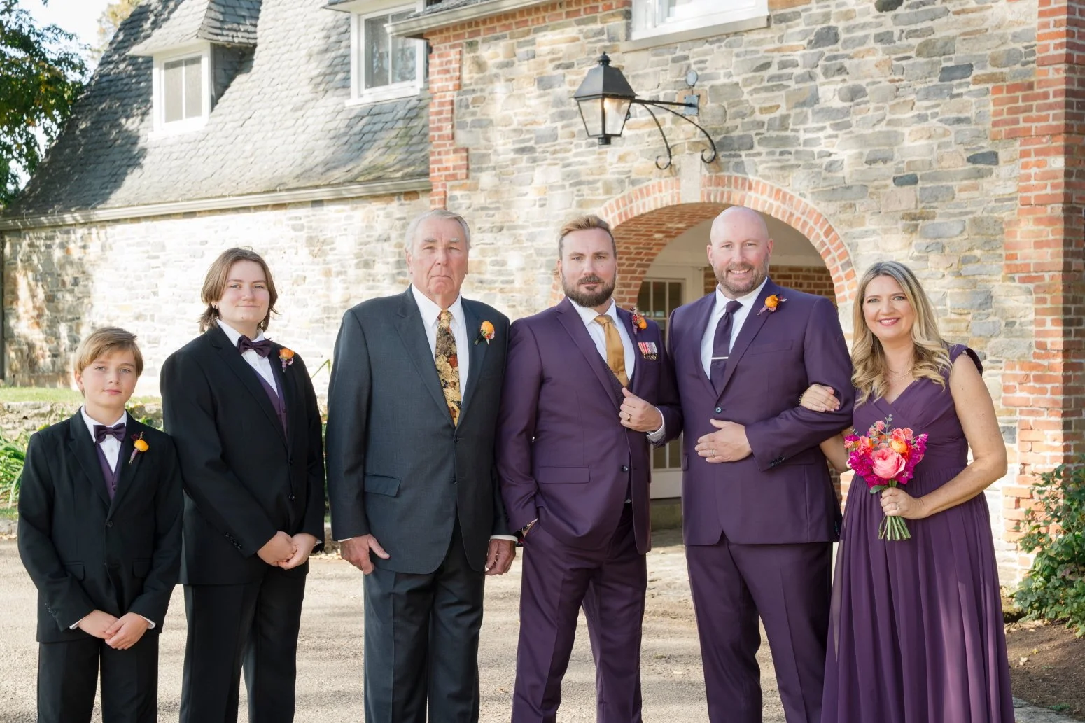 10.17.25 Wedding - 396 of 1328.jpeg