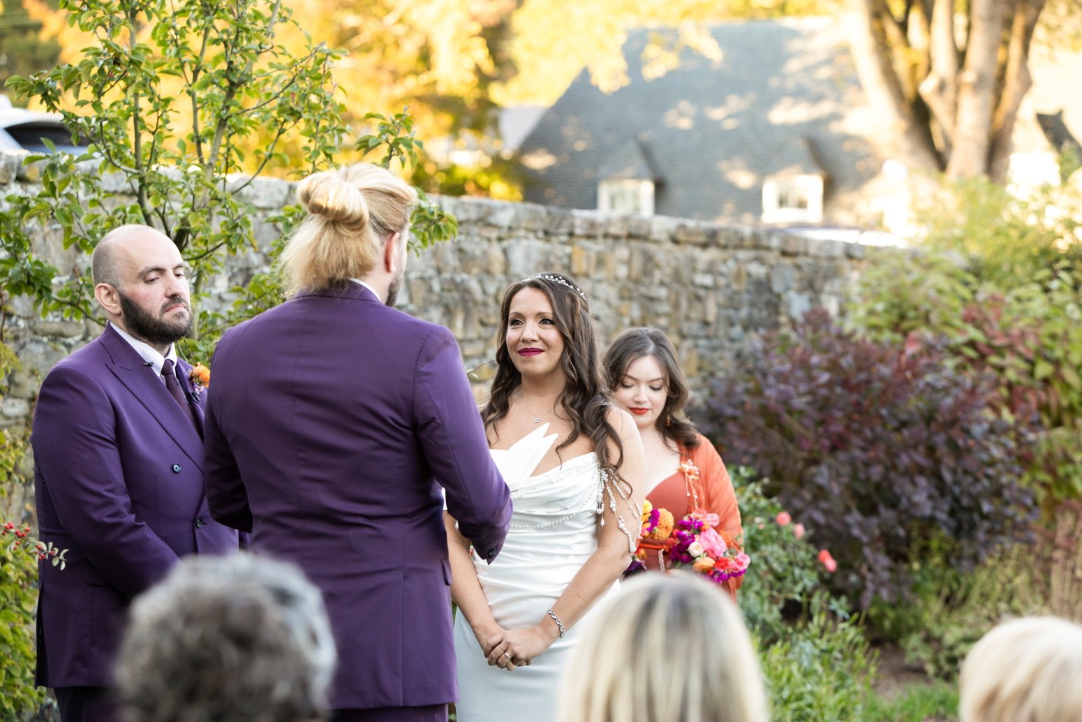 10.17.25 Wedding - 696 of 1328.jpeg