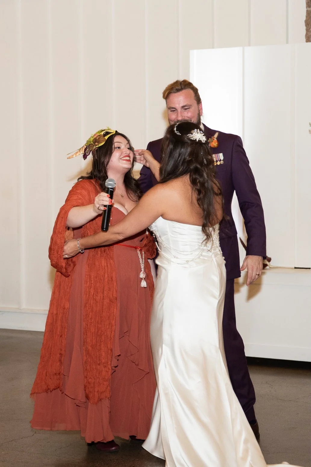 10.17.25 Wedding - 1002 of 1328.jpeg