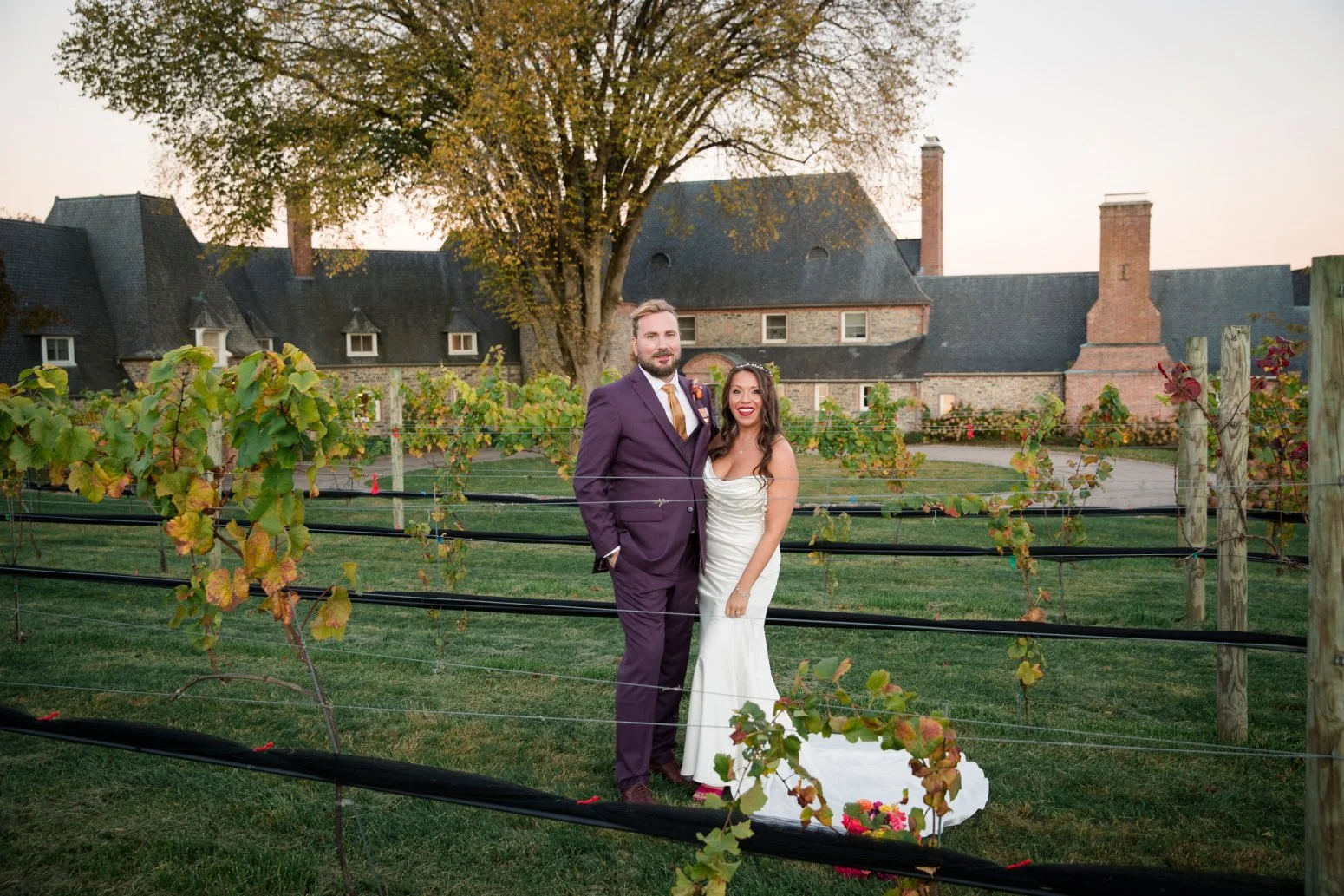 10.17.25 Wedding - 787 of 1328.jpeg