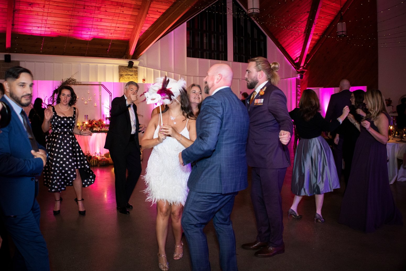 10.17.25 Wedding - 1302 of 1328.jpeg