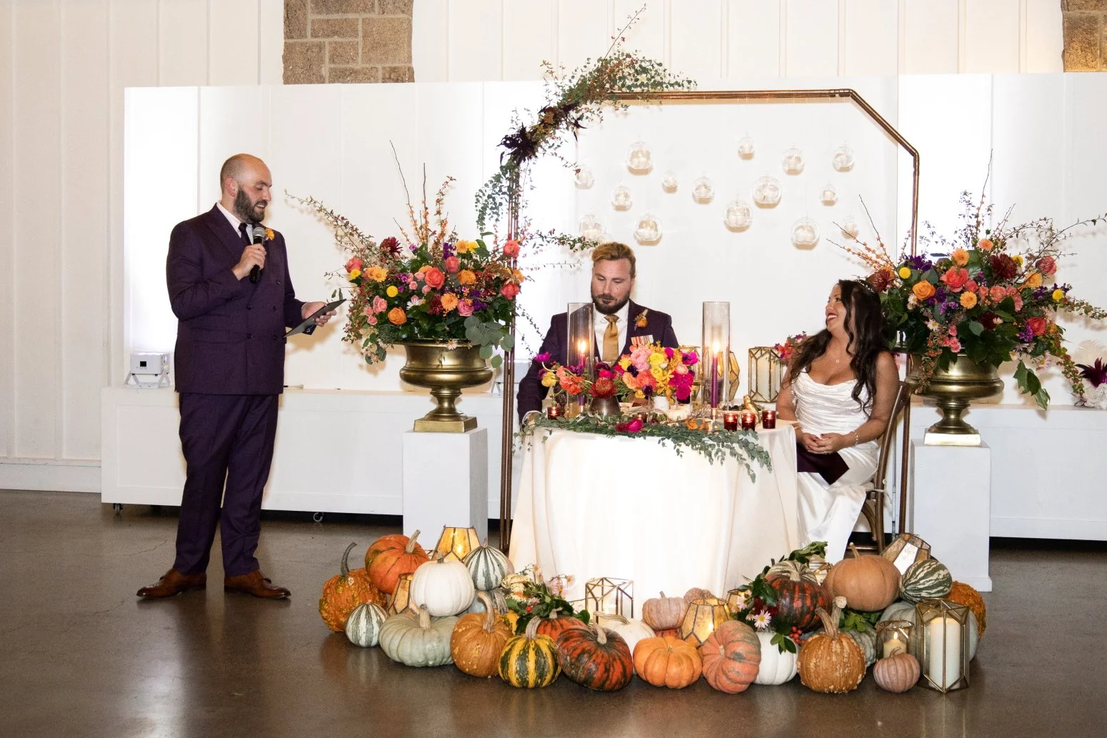 10.17.25 Wedding - 957 of 1328.jpeg