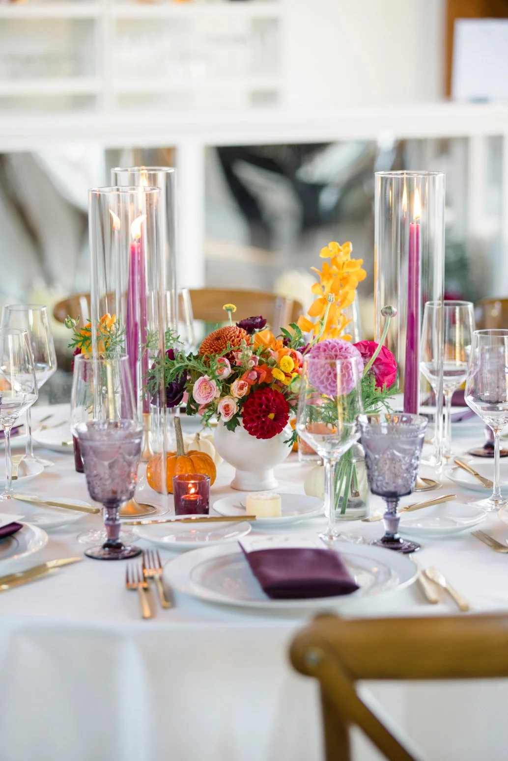 10.17.25 Wedding - 833 of 1328.jpeg