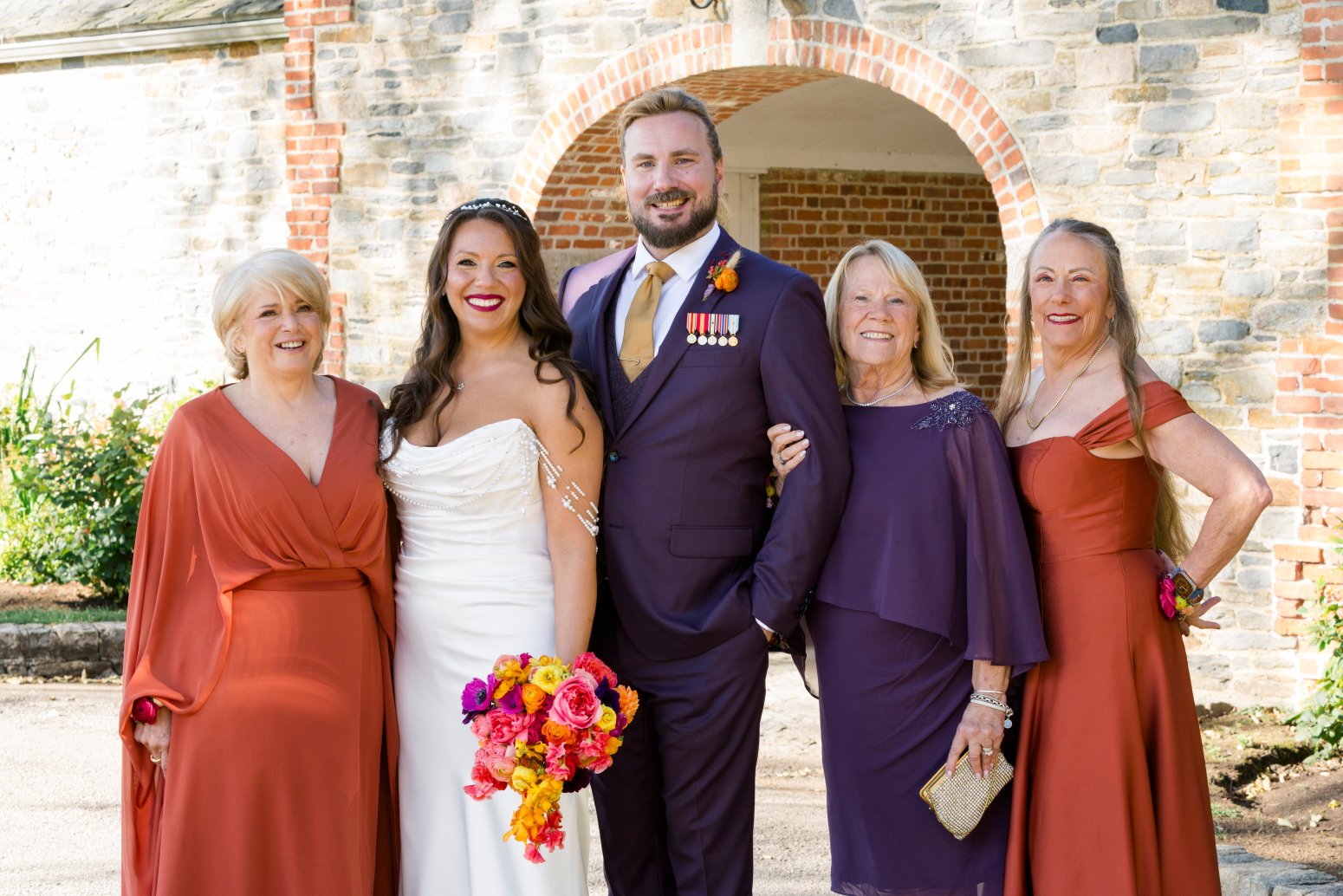 10.17.25 Wedding - 357 of 1328.jpeg