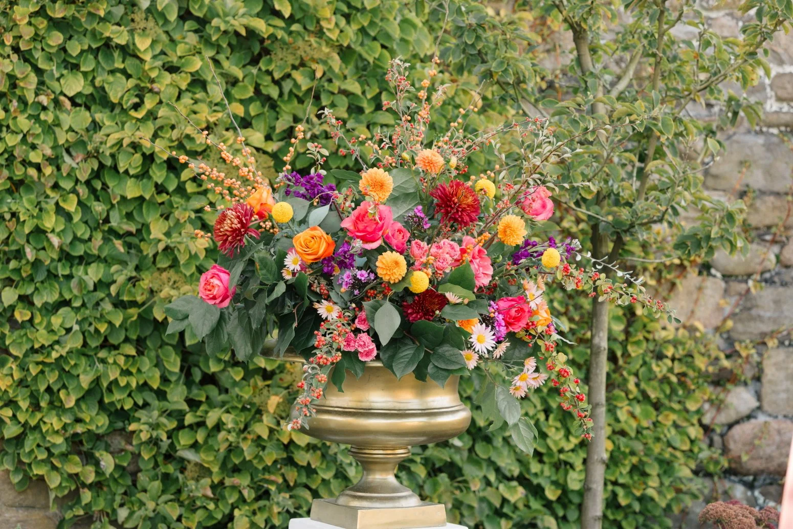 10.17.25 Wedding - 603 of 1328.jpeg