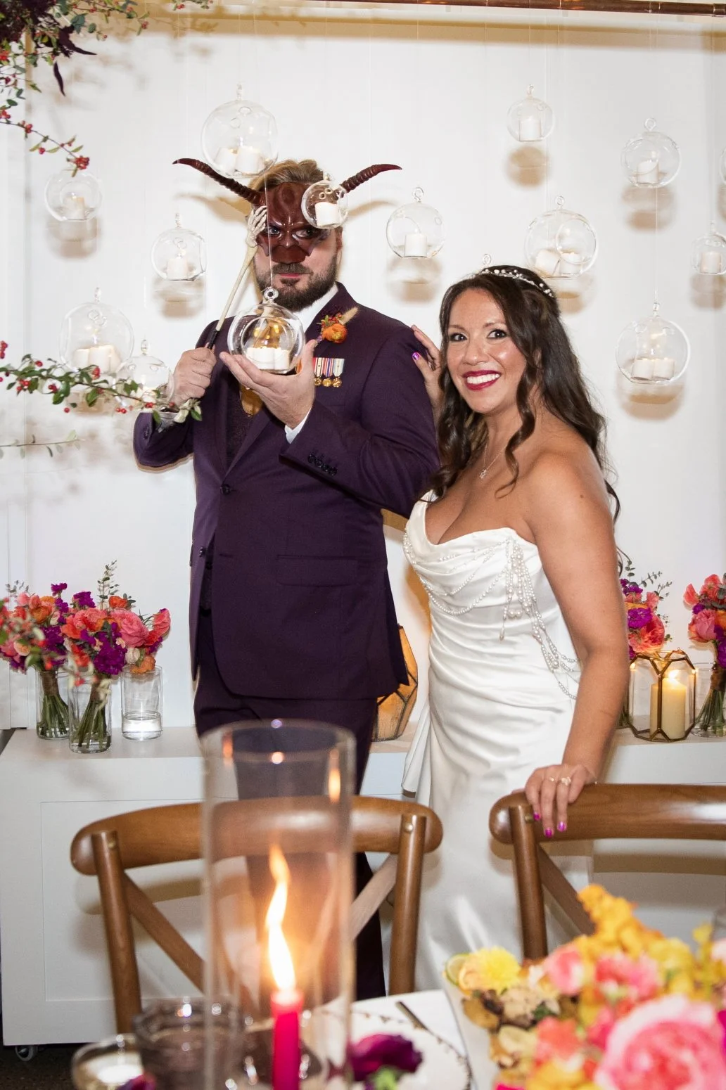 10.17.25 Wedding - 932 of 1328.jpeg