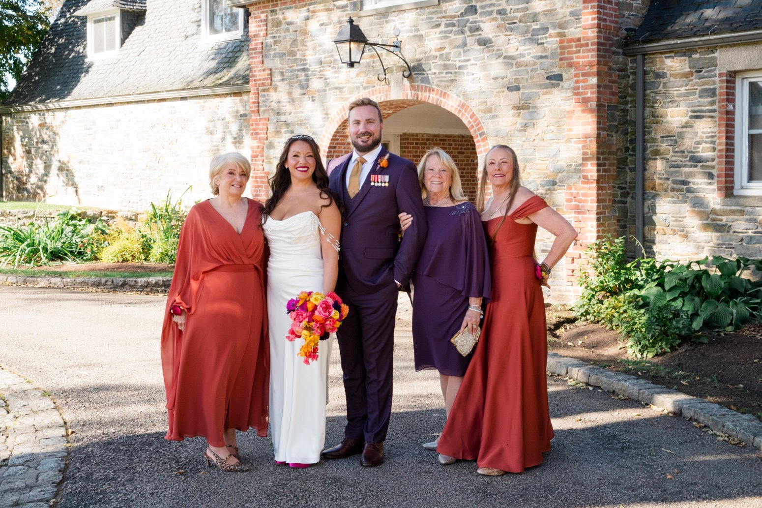 10.17.25 Wedding - 358 of 1328.jpeg