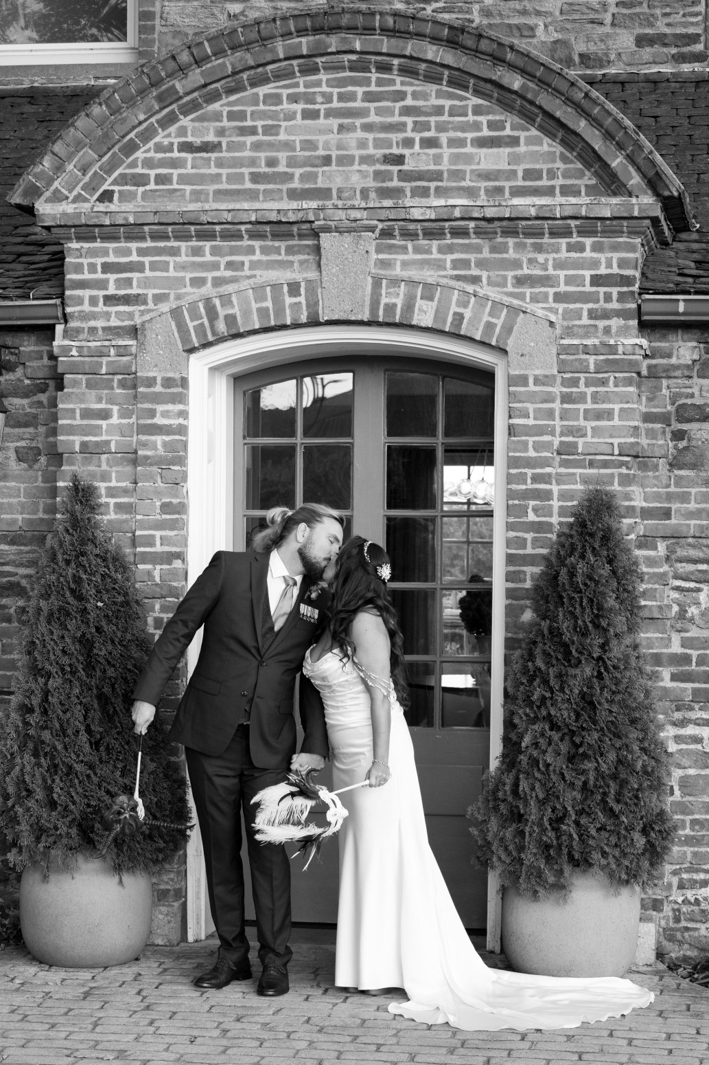 10.17.25 Wedding - 766 of 1328.jpeg