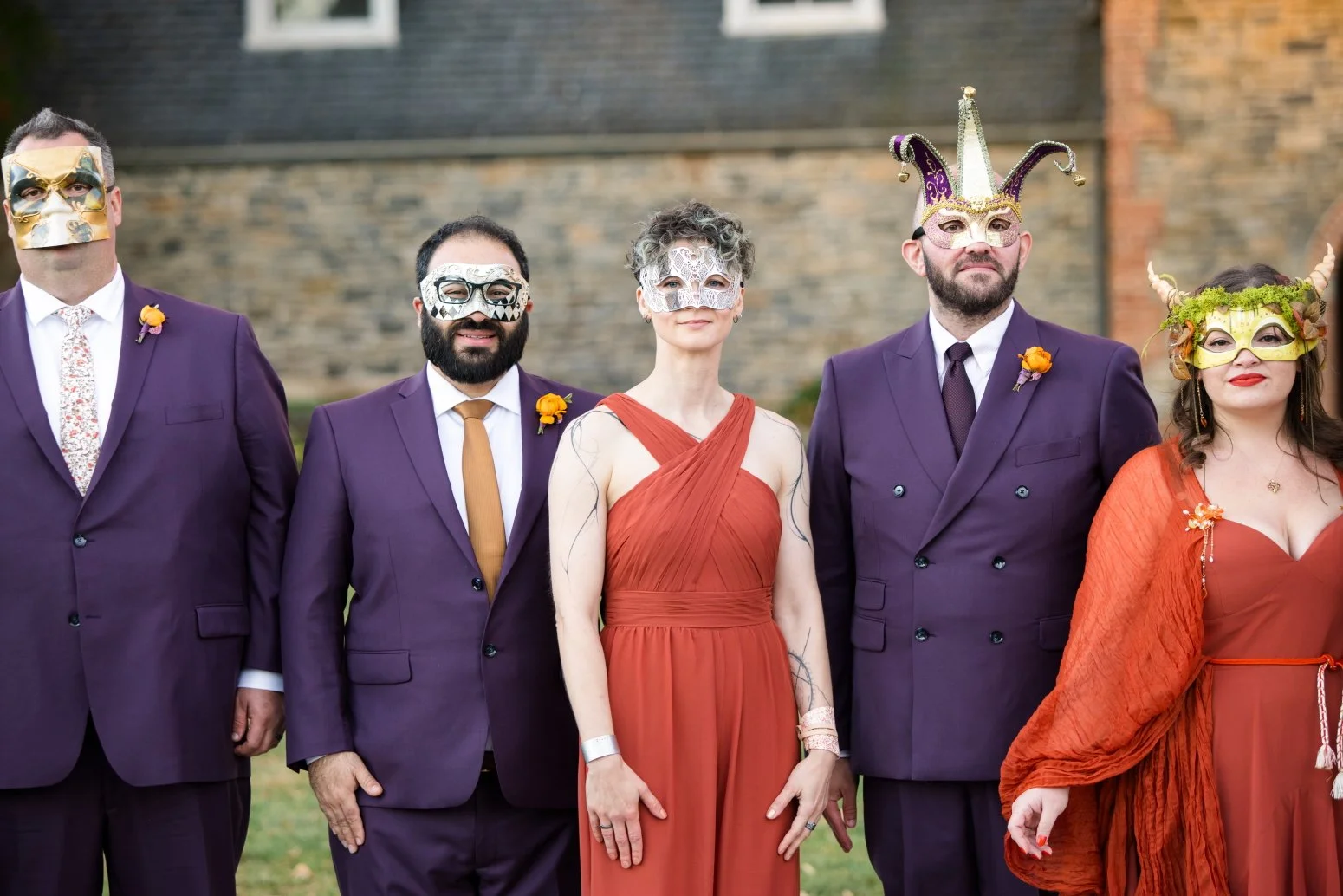 10.17.25 Wedding - 744 of 1328.jpeg