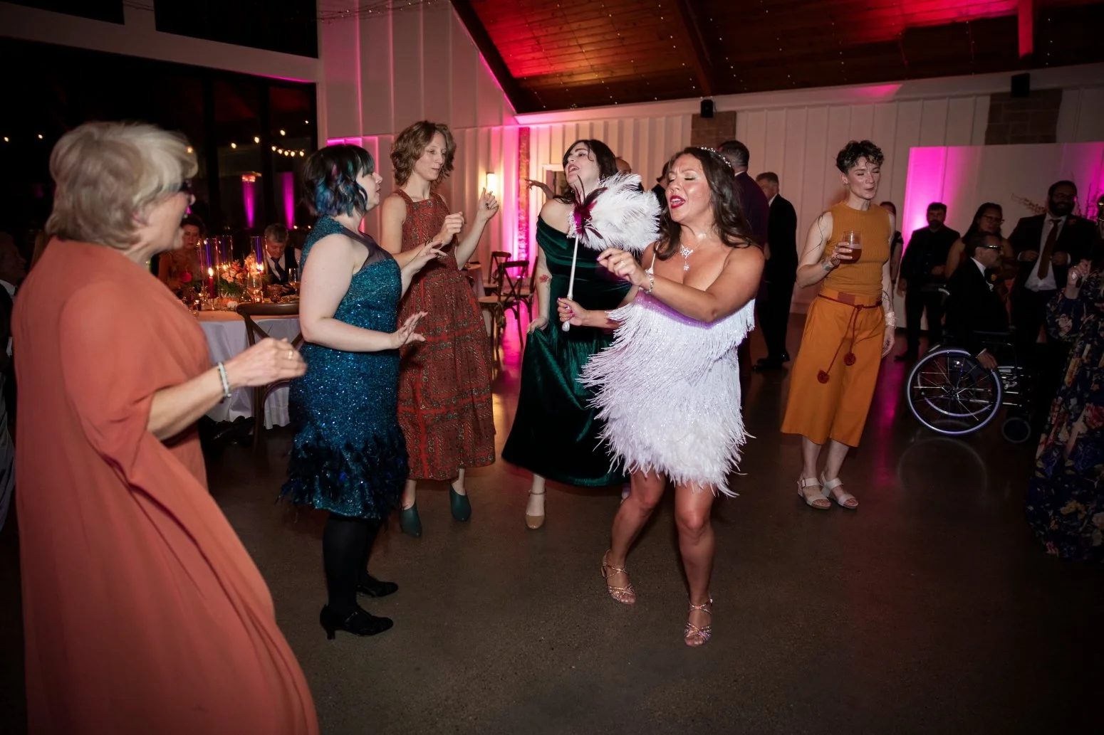 10.17.25 Wedding - 1126 of 1328.jpeg