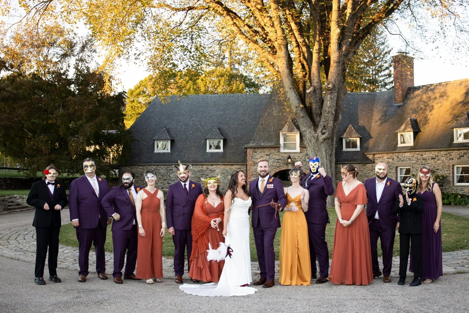 10.17.25 Wedding - 748 of 1328.jpeg