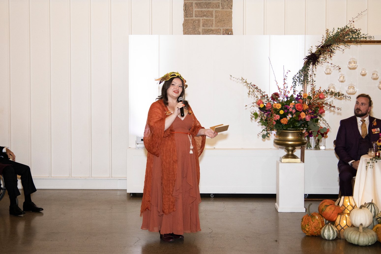 10.17.25 Wedding - 989 of 1328.jpeg
