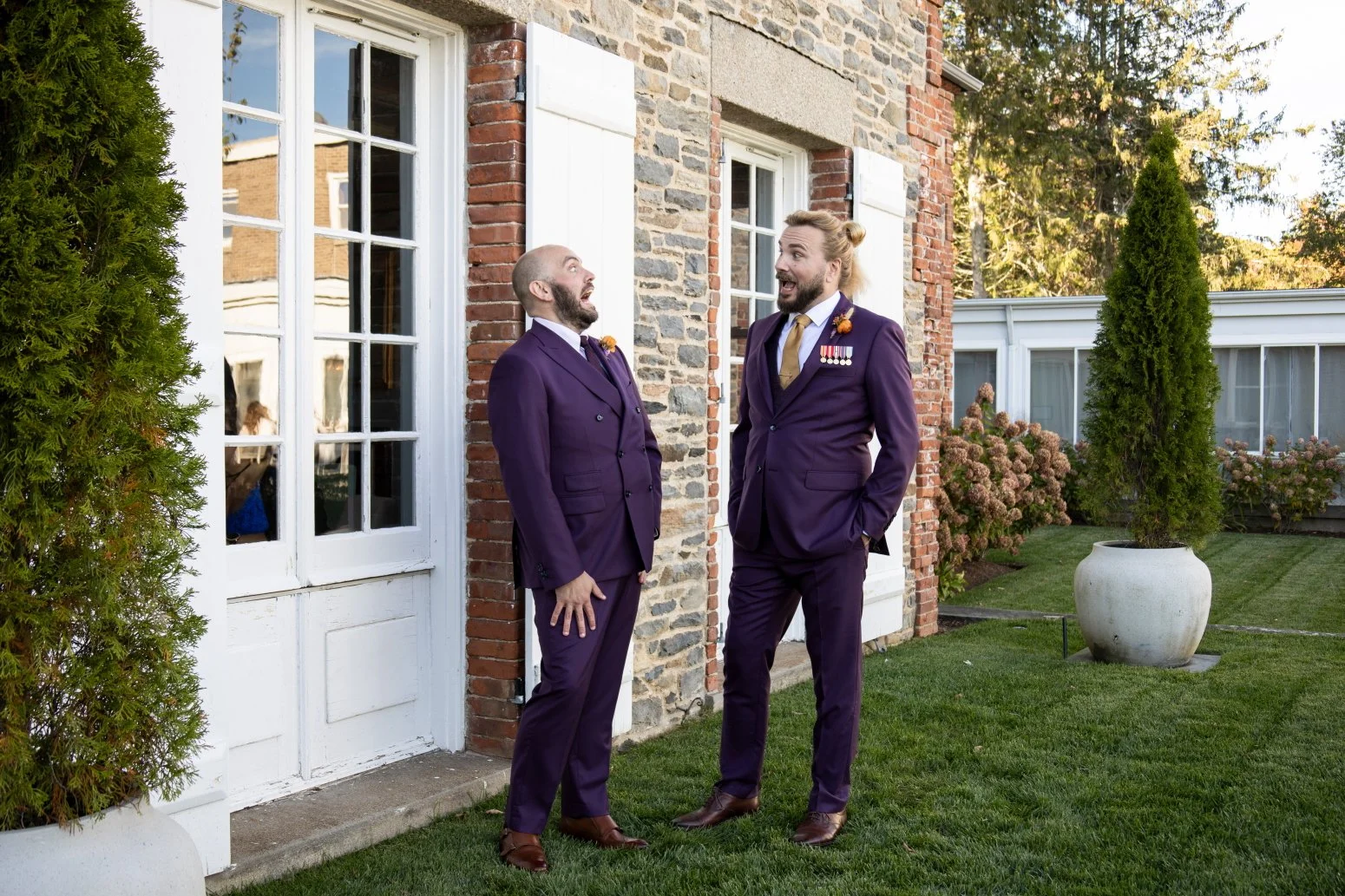 10.17.25 Wedding - 260 of 1328.jpeg