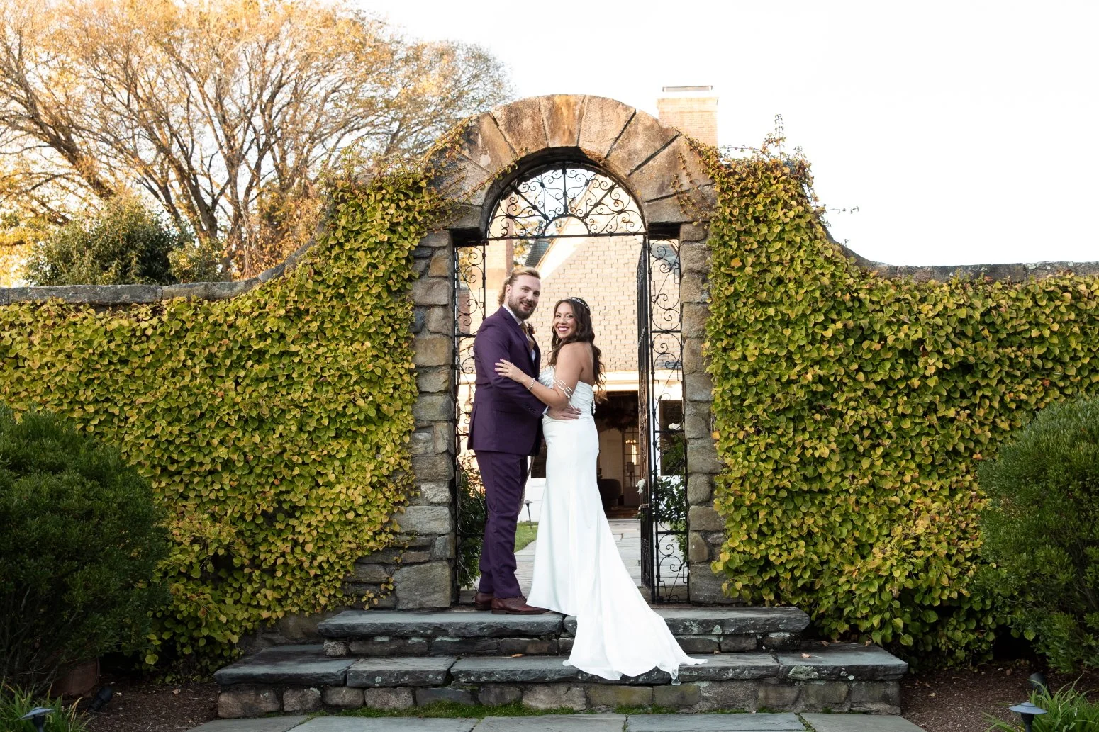 10.17.25 Wedding - 714 of 1328.jpeg