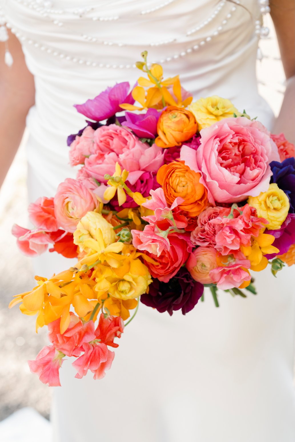 10.17.25 Wedding - 423 of 1328.jpeg