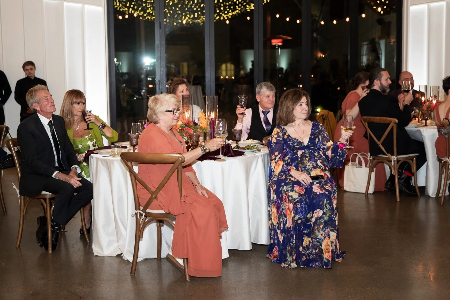 10.17.25 Wedding - 999 of 1328.jpeg