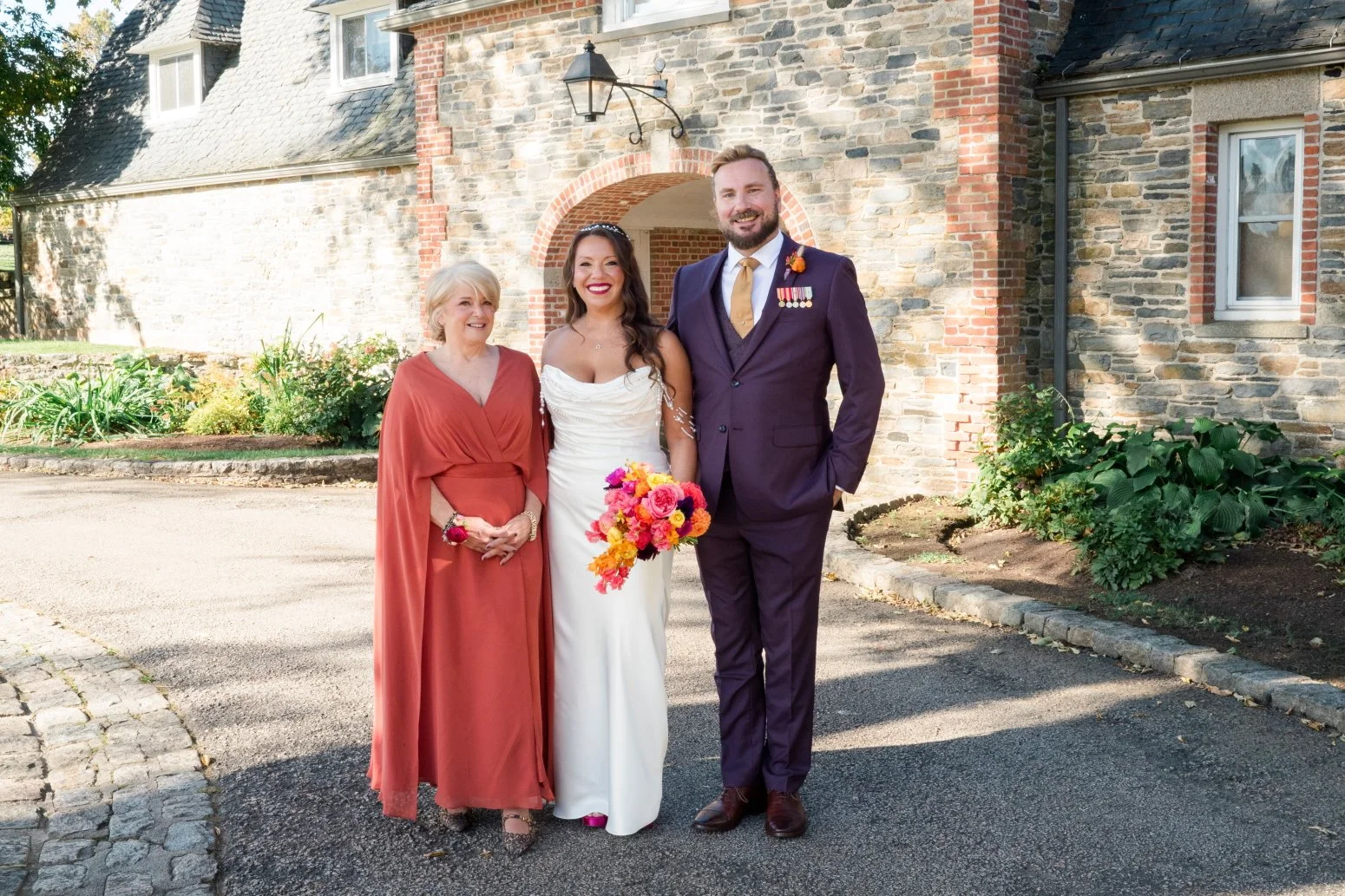 10.17.25 Wedding - 418 of 1328.jpeg