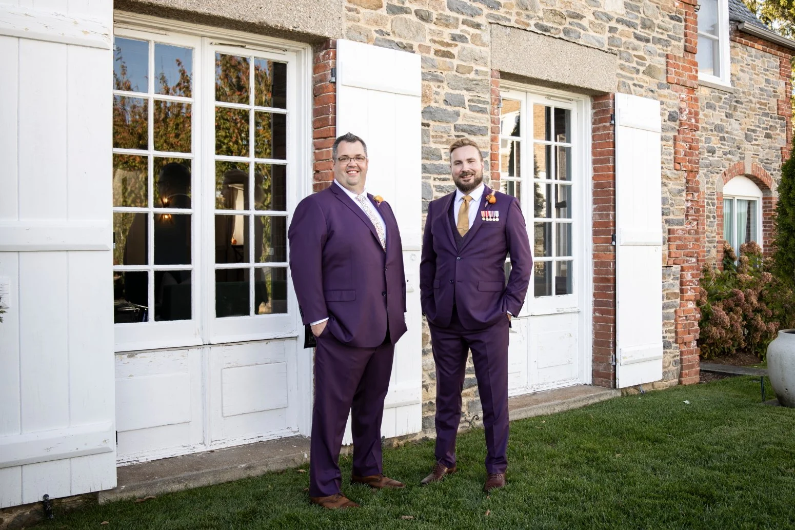 10.17.25 Wedding - 237 of 1328.jpeg