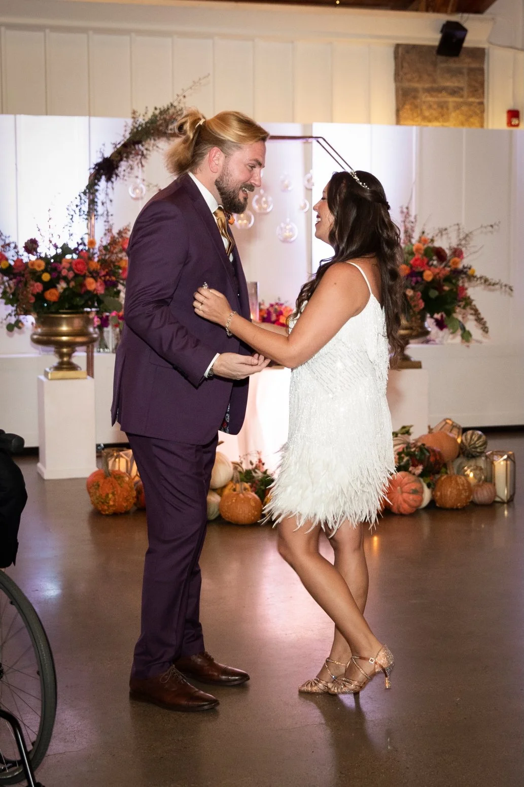 10.17.25 Wedding - 1102 of 1328.jpeg