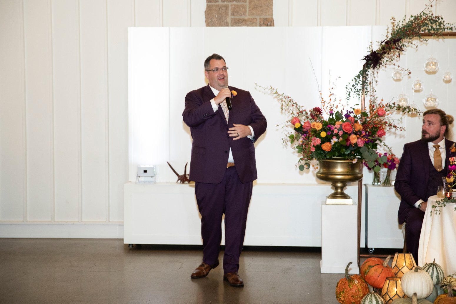 10.17.25 Wedding - 971 of 1328.jpeg