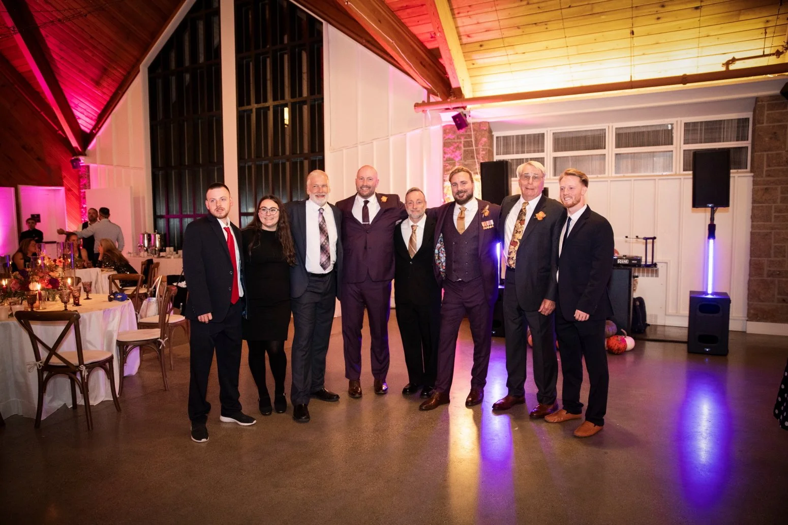 10.17.25 Wedding - 1226 of 1328.jpeg