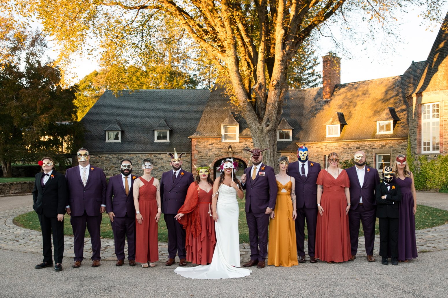 10.17.25 Wedding - 740 of 1328.jpeg