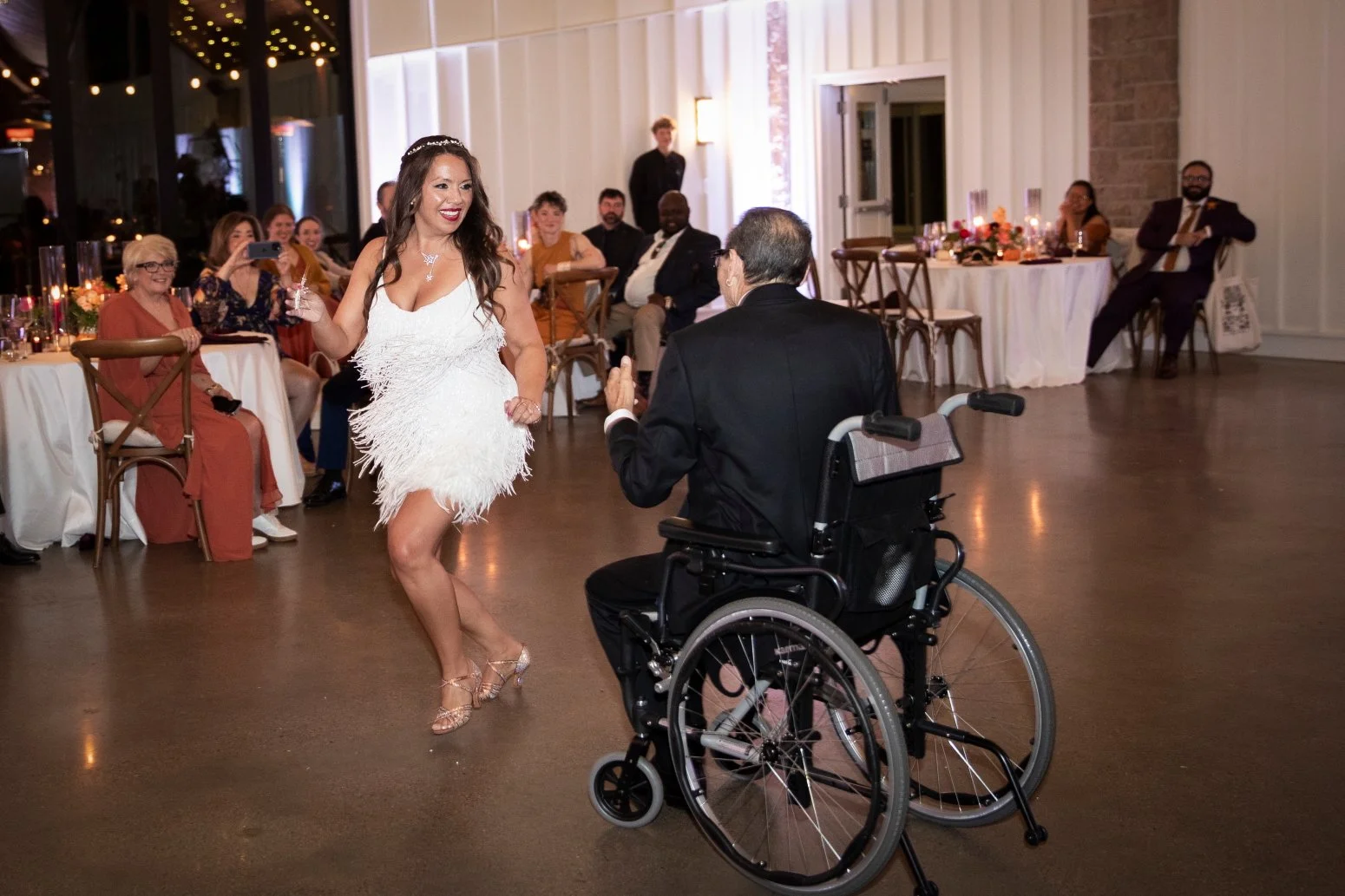 10.17.25 Wedding - 1090 of 1328.jpeg