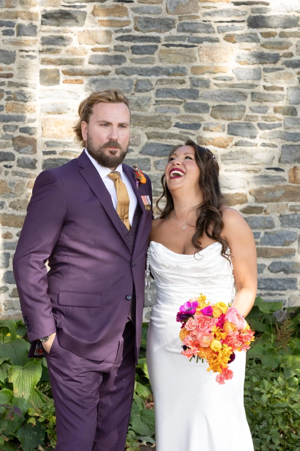 10.17.25 Wedding - 305 of 1328.jpeg