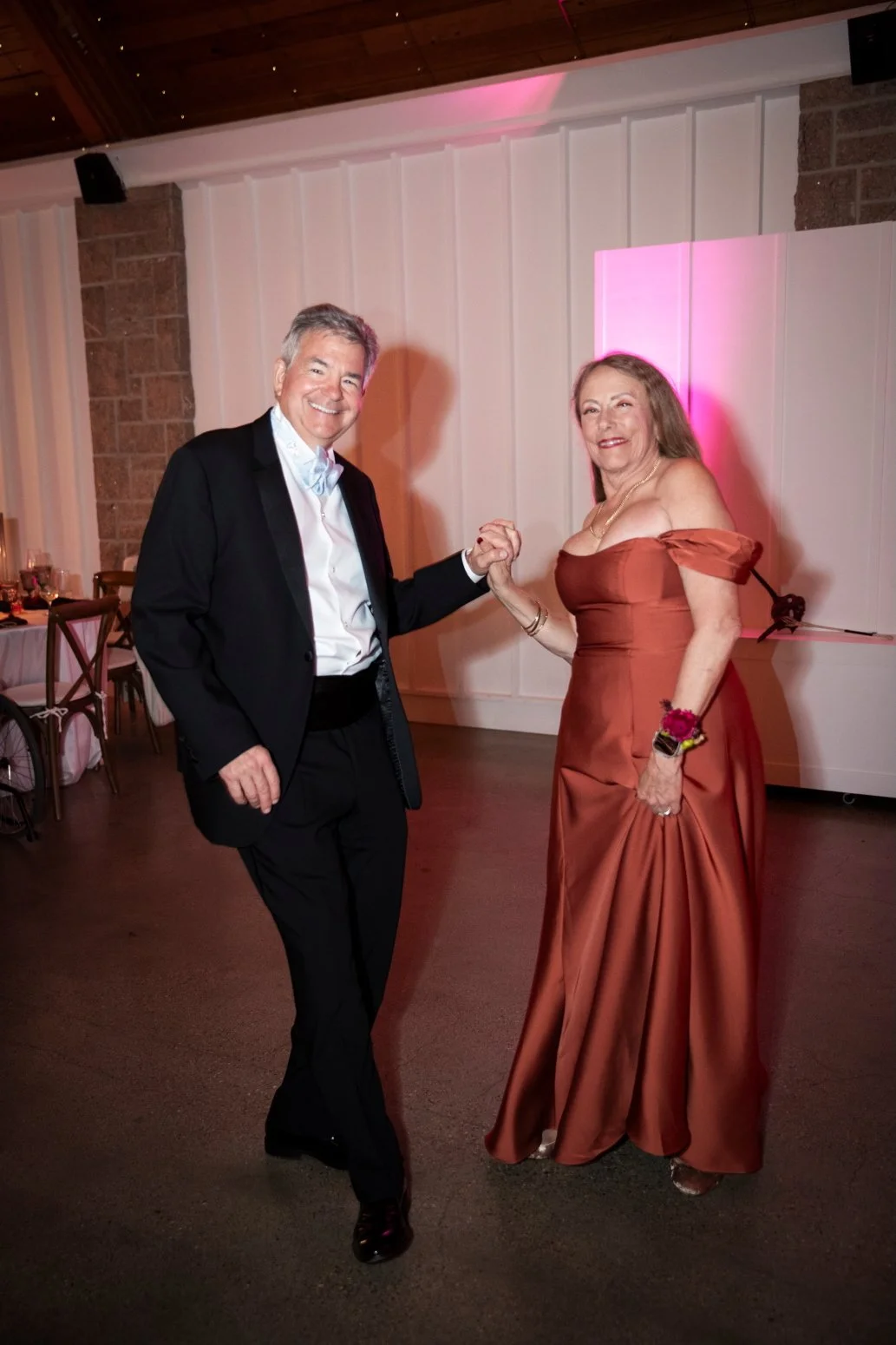 10.17.25 Wedding - 1187 of 1328.jpeg