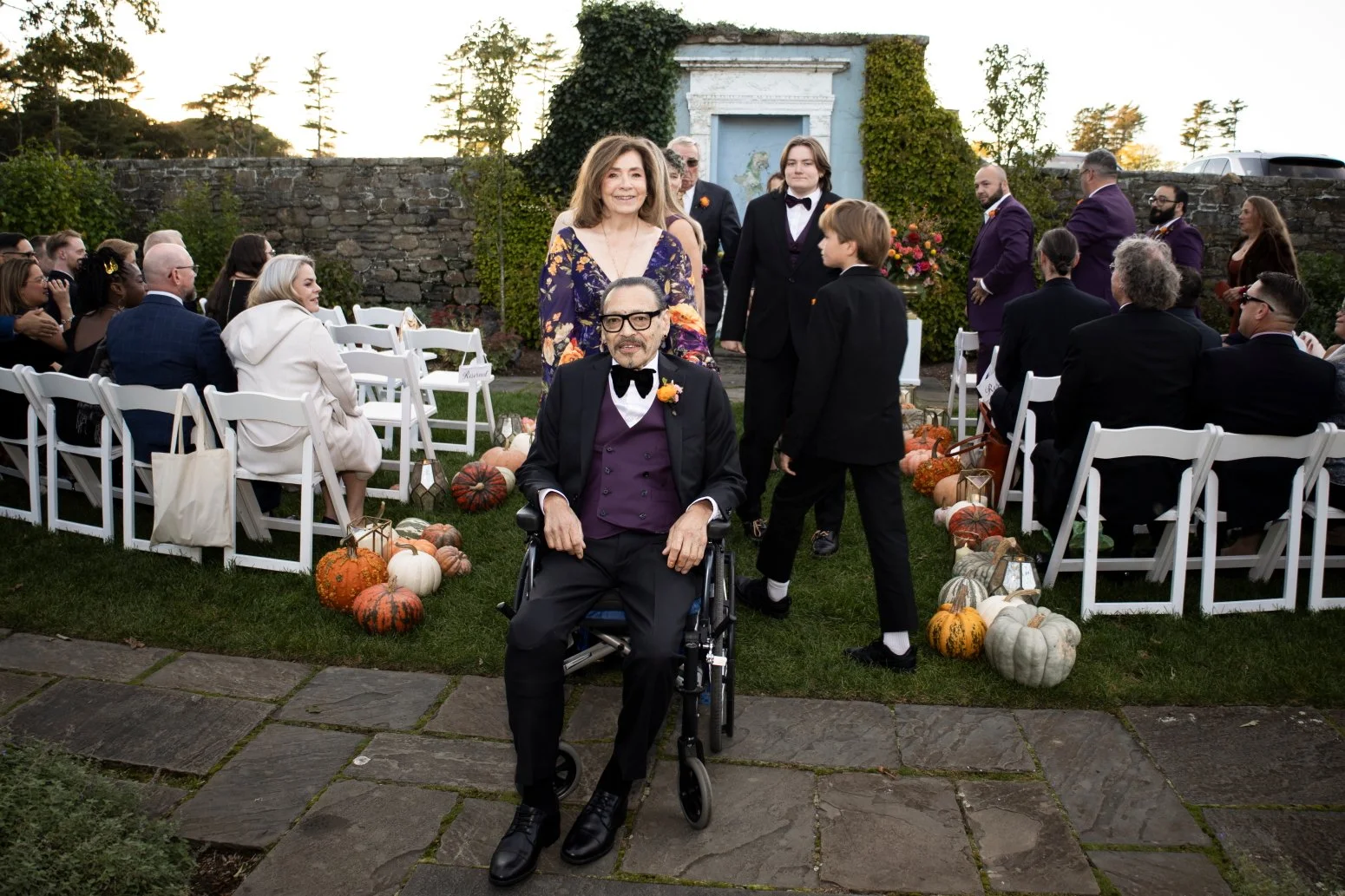 10.17.25 Wedding - 722 of 1328.jpeg