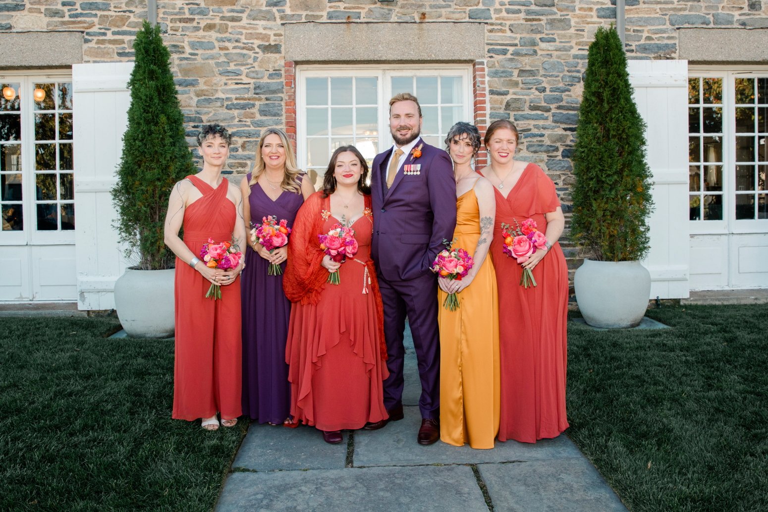 10.17.25 Wedding - 572 of 1328.jpeg