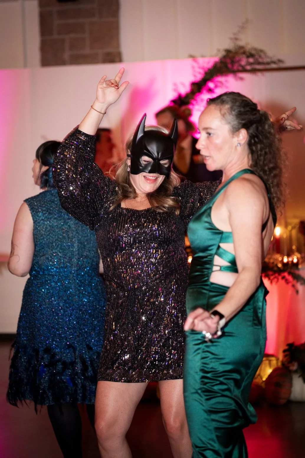 10.17.25 Wedding - 1154 of 1328.jpeg