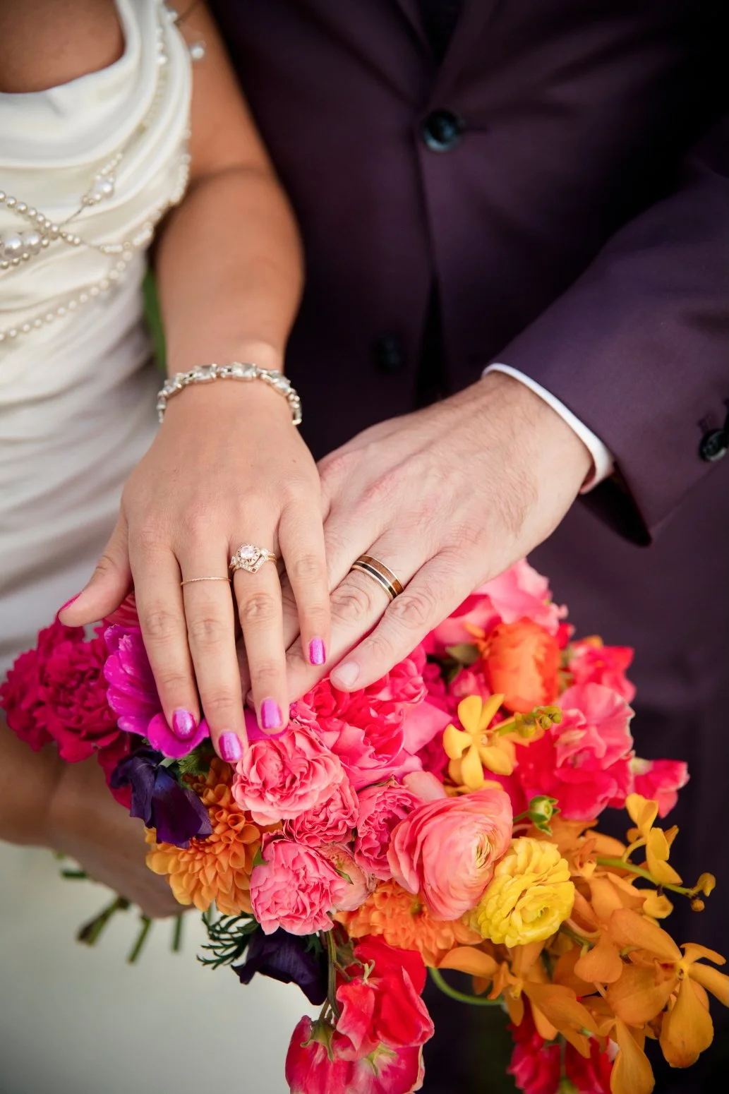 10.17.25 Wedding - 791 of 1328.jpeg